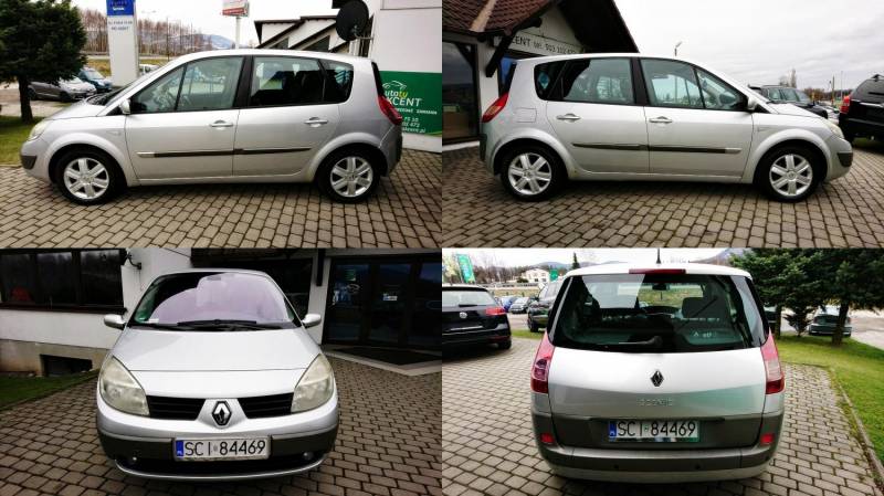 ox_renault-scenic-2004-16-benzyna