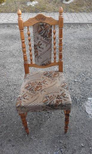 ox_stol-i-12-krzesel