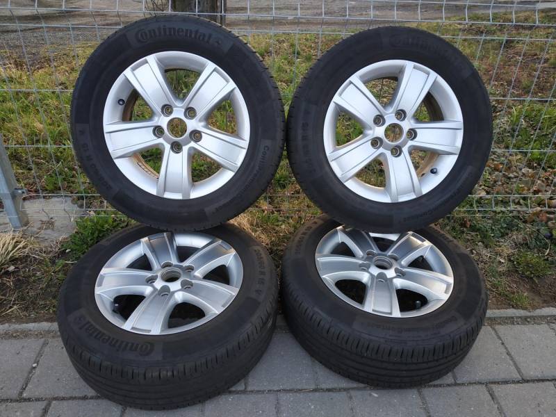 ox_komplet-felg-z-oponami-lato-audi-skoda-vw