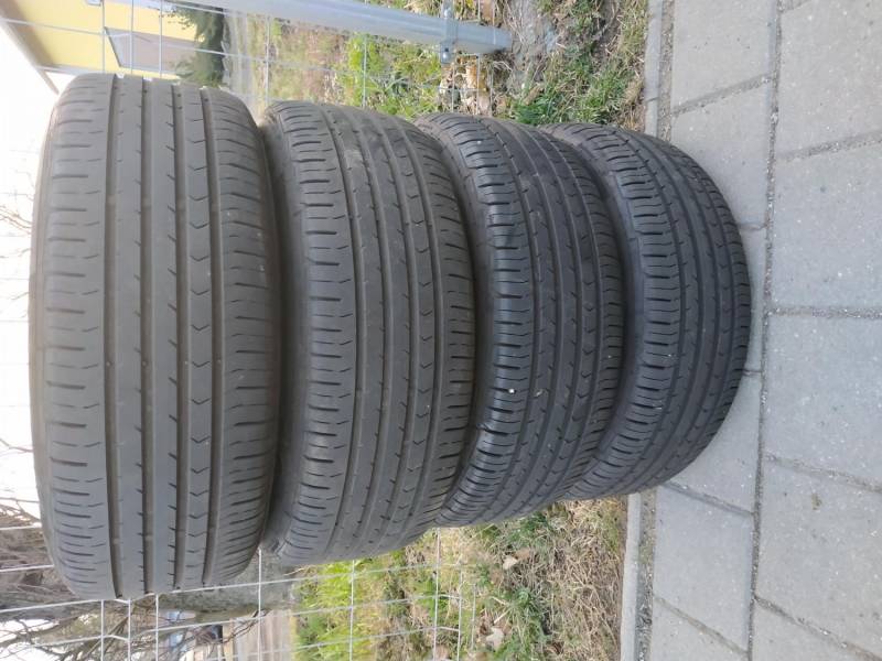 ox_komplet-felg-z-oponami-lato-audi-skoda-vw