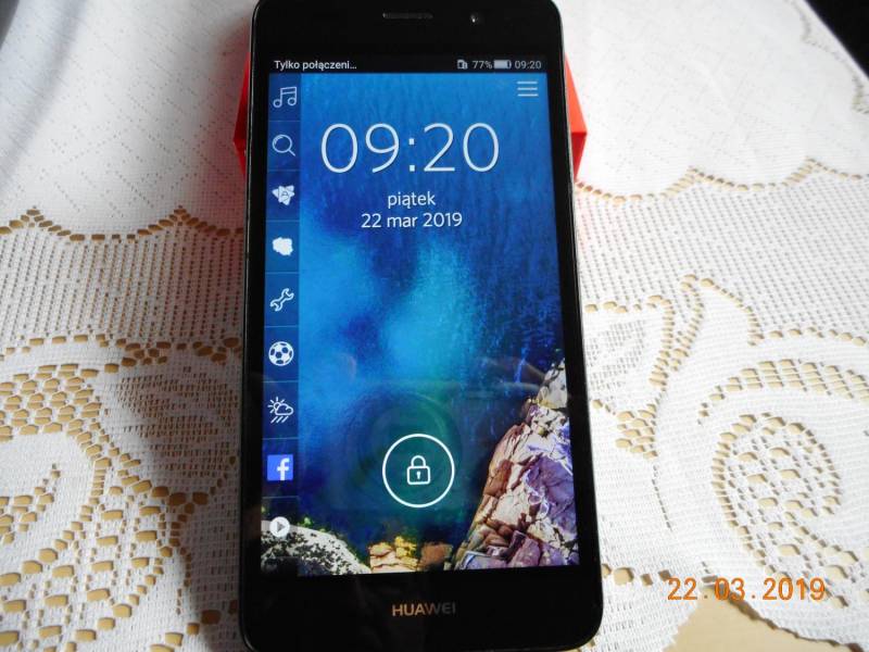 ox_telefon-huawei-y6