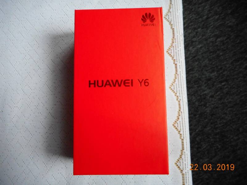 ox_telefon-huawei-y6