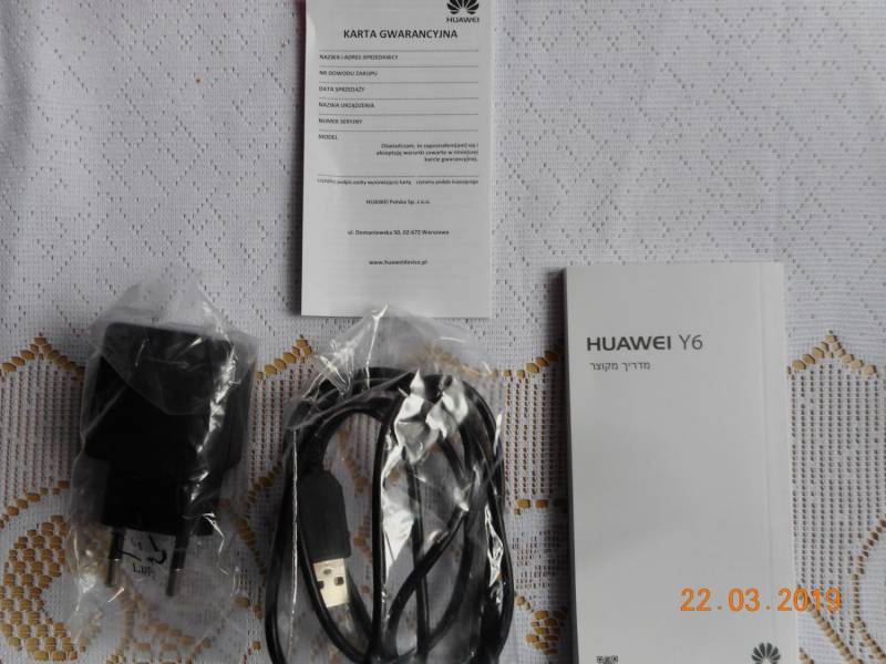 ox_telefon-huawei-y6