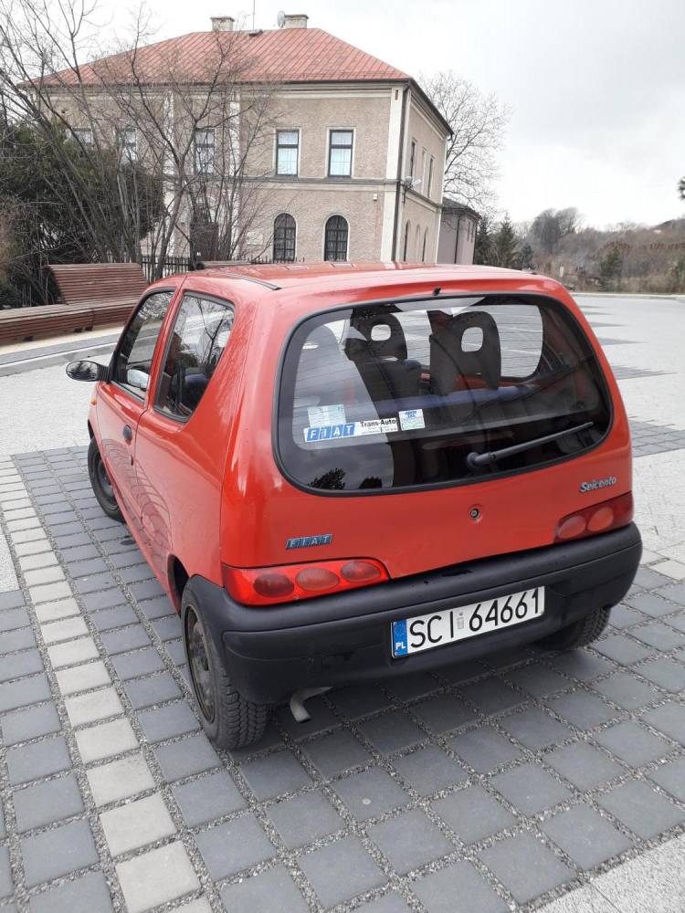 ox_sprzedam-fiat-seicento-2001r