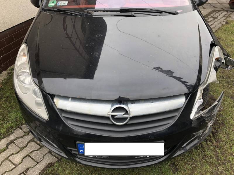 ox_opel-corsa-d-enjoy
