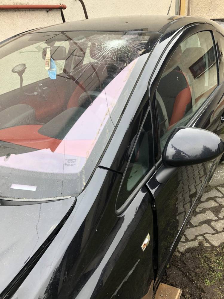 ox_opel-corsa-d-enjoy