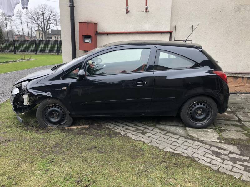 ox_opel-corsa-d-enjoy