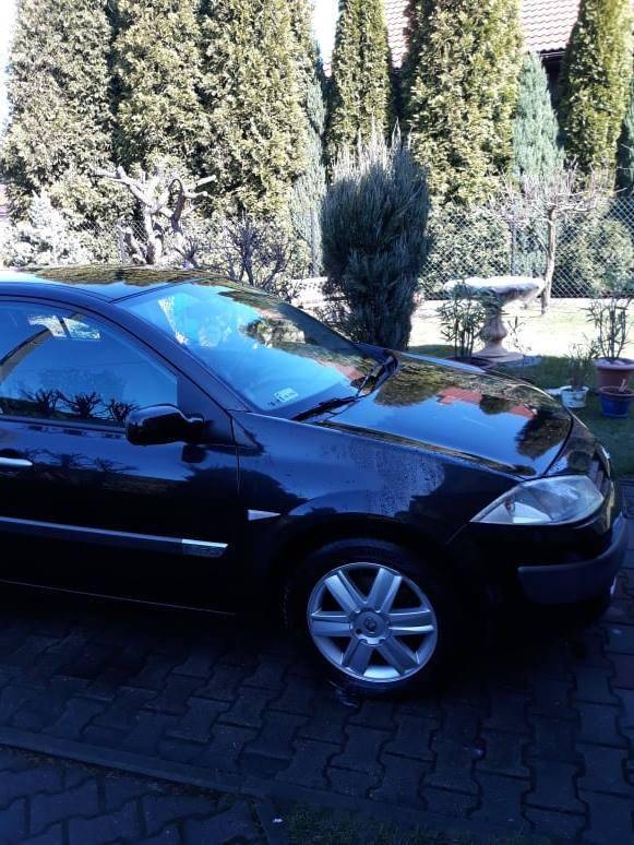 ox_sprzedam-renault-megane