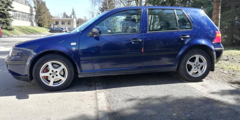ox_vw-golf4-19-tdi-130-km