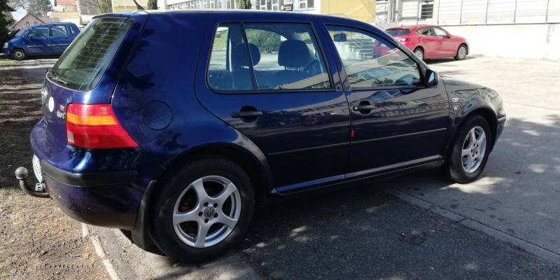 ox_vw-golf4-19-tdi-130-km