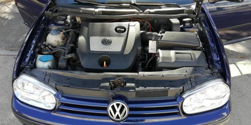 ox_vw-golf4-19-tdi-130-km