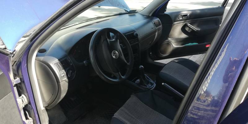 ox_vw-golf4-19-tdi-130-km