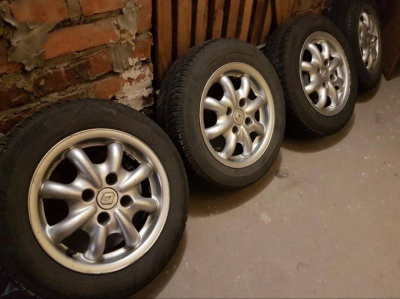 ox_felgi-intry-4x100-13-fiat-126p
