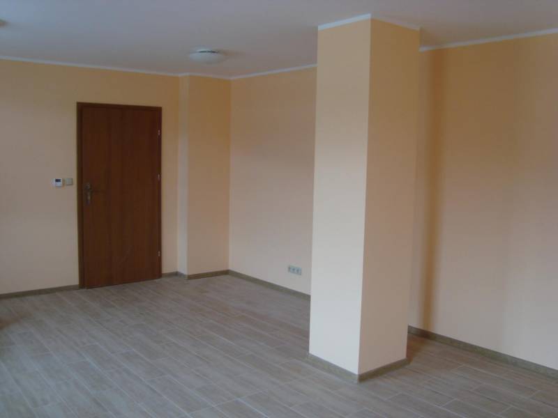 ox_wynajme-2-lokale-uzytkowe-w-wisle