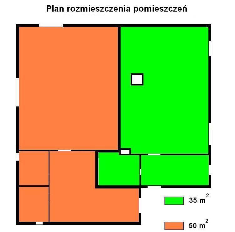 ox_wynajme-2-lokale-uzytkowe-w-wisle