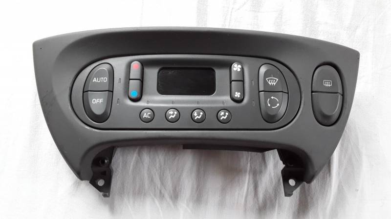 ox_panel-klimatyzacji-16-16v
