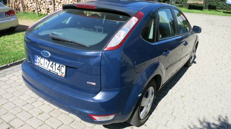 ox_ford-focus-lift-16tdci-bez-dpf-2009r-servis-ksiazki-faktury-2xklucz