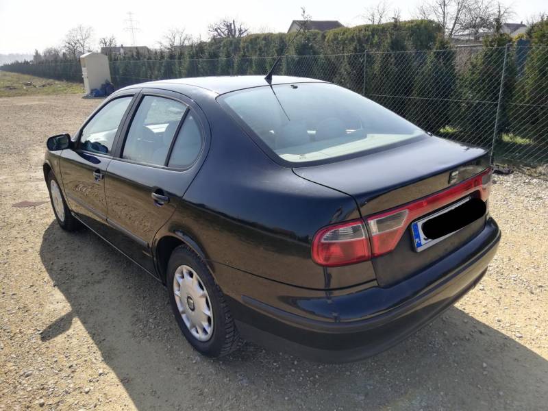 ox_seat-toledo-2-19tdi-90km