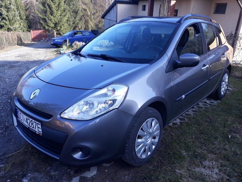 ox_renault-clio-iii