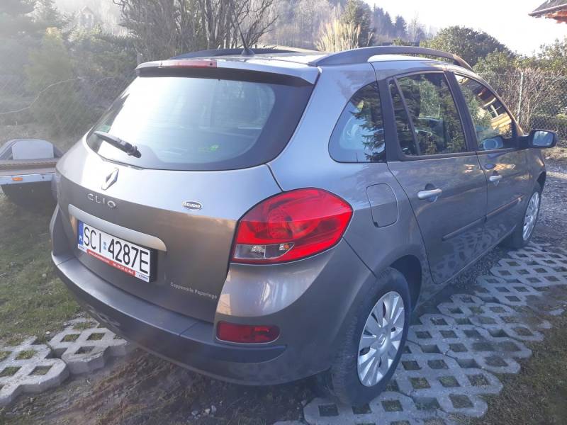 ox_renault-clio-iii