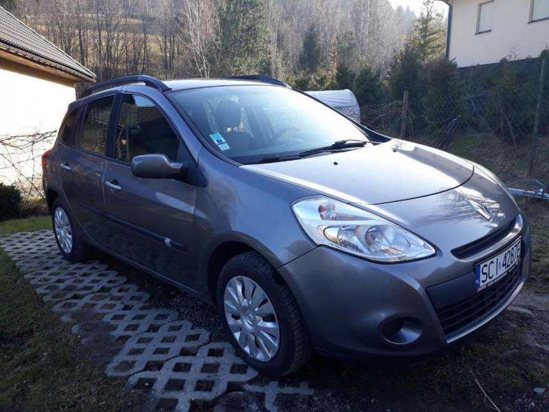 ox_renault-clio-iii