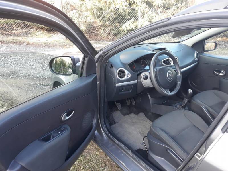 ox_renault-clio-iii