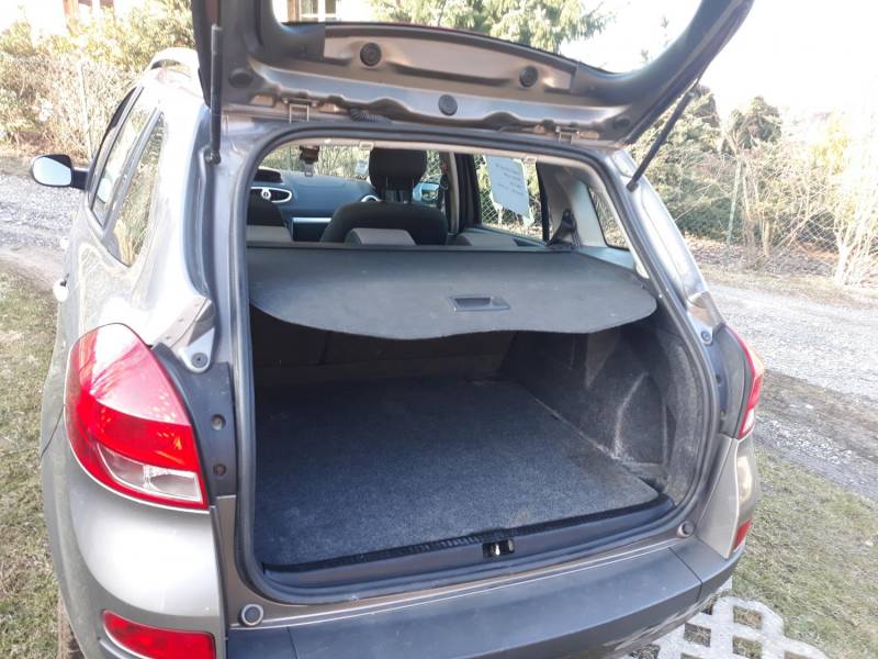 ox_renault-clio-iii