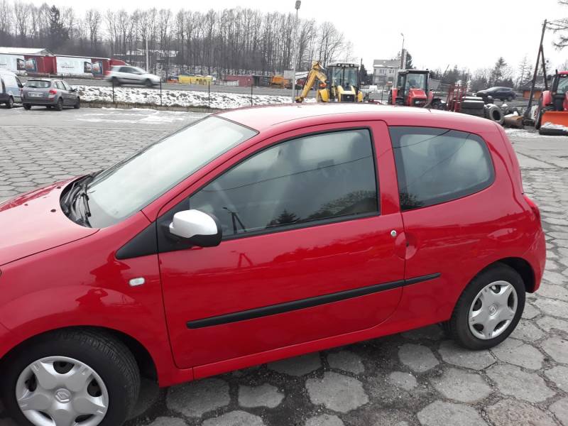 ox_renault-twingo-ii