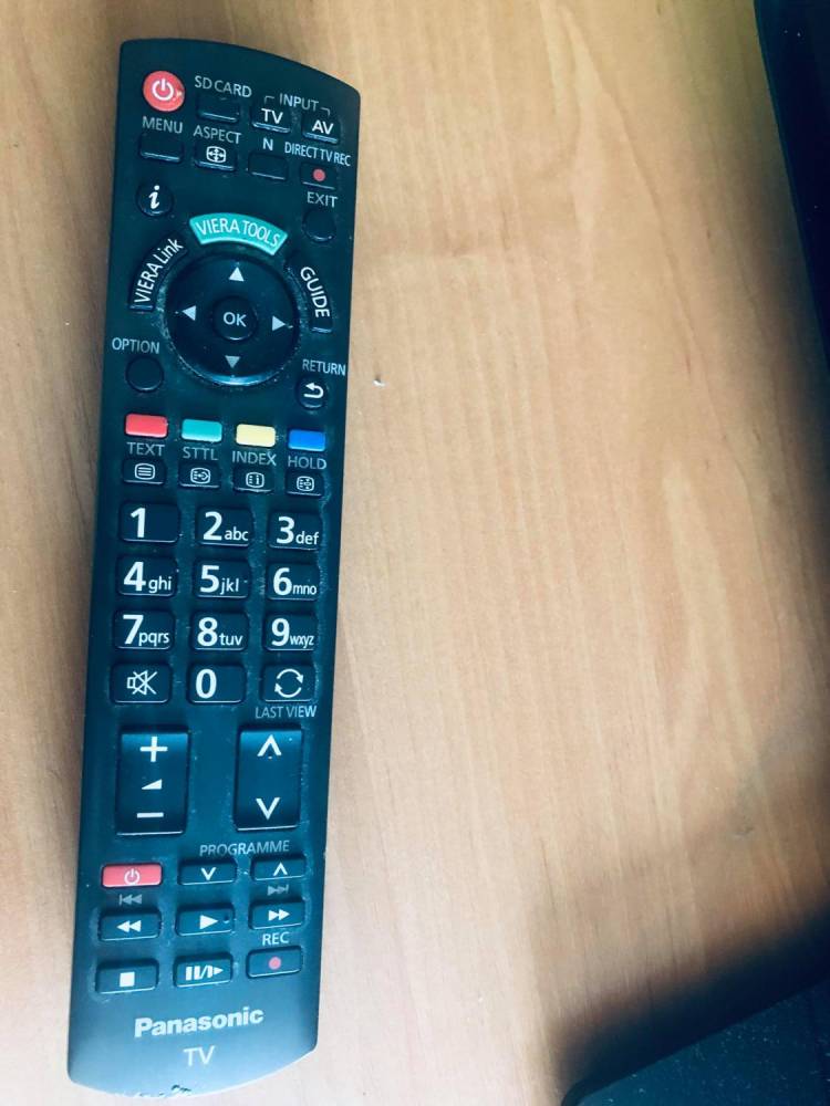 ox_telewizor-panasonic-37-cali