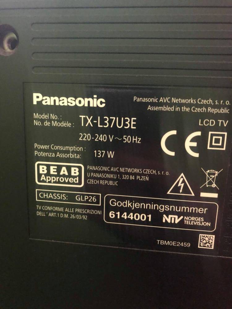 ox_telewizor-panasonic-37-cali
