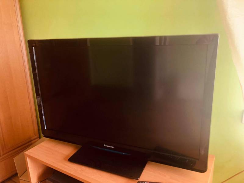 ox_telewizor-panasonic-37-cali