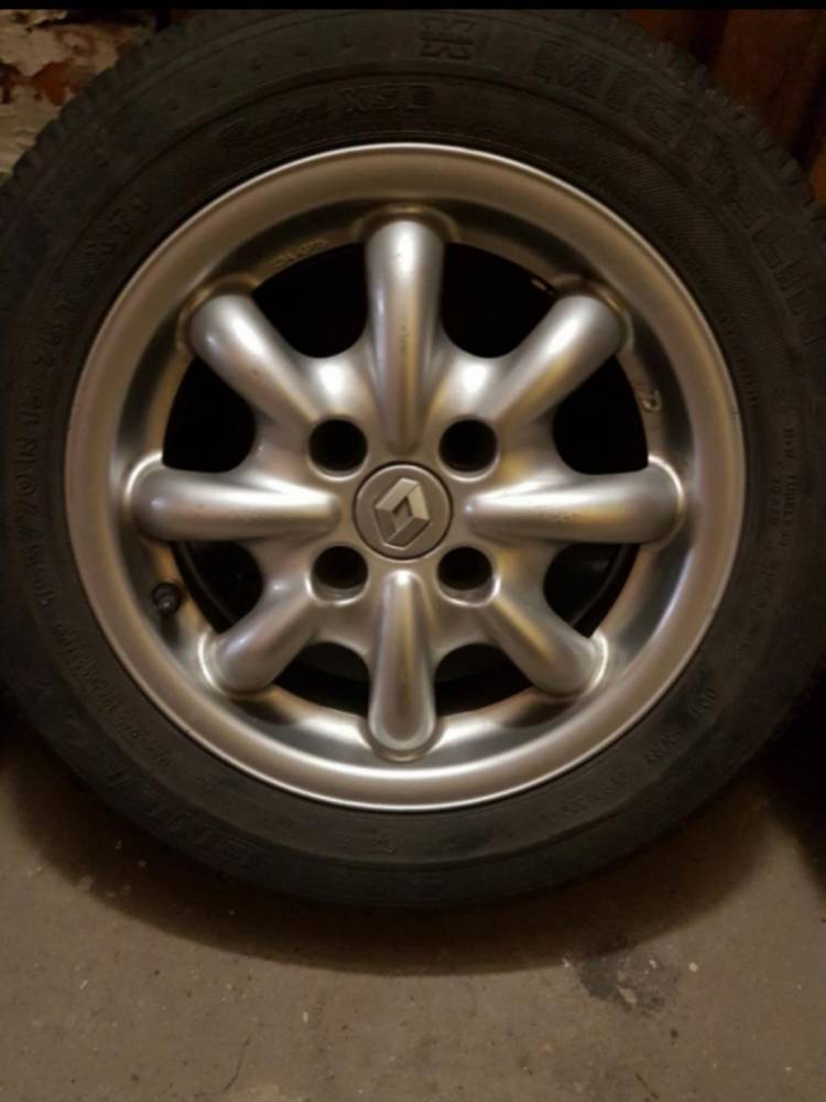 ox_felgi-intry-4x100-13-fiat-126p