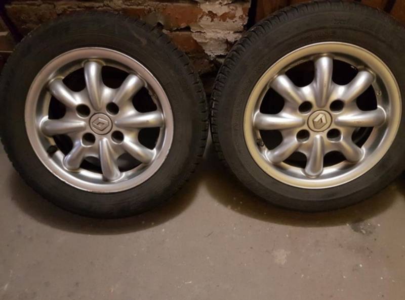 ox_felgi-intry-4x100-13-fiat-126p