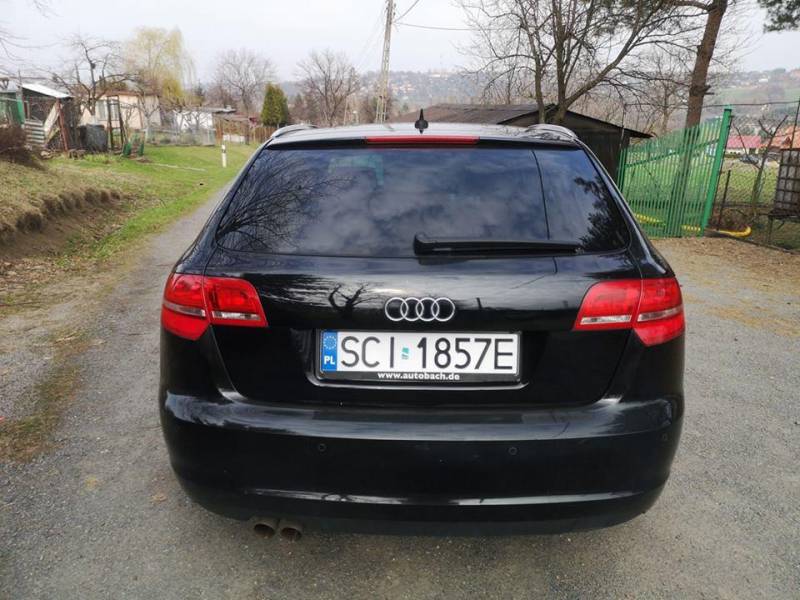 ox_audi-a3-20-tdi-2009r