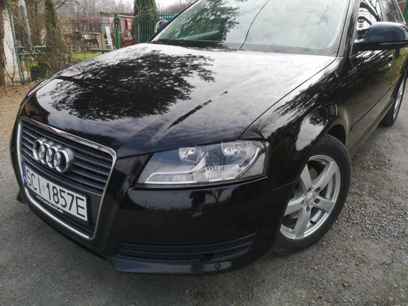 ox_audi-a3-20-tdi-2009r