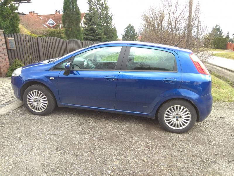 ox_fiat-grande-punto-14-benzyna-lpg-na-gwarancji-2006