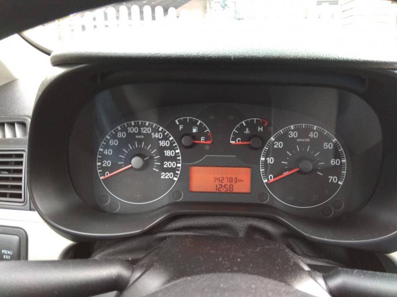 ox_fiat-grande-punto-14-benzyna-lpg-na-gwarancji-2006