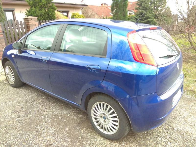 ox_fiat-grande-punto-14-benzyna-lpg-na-gwarancji-2006