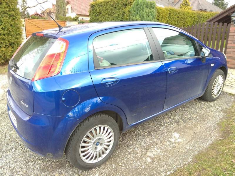 ox_fiat-grande-punto-14-benzyna-lpg-na-gwarancji-2006