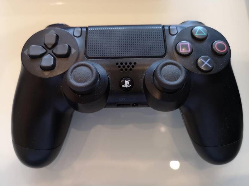 ox_ps4-slim-500gb-pad-4-gry