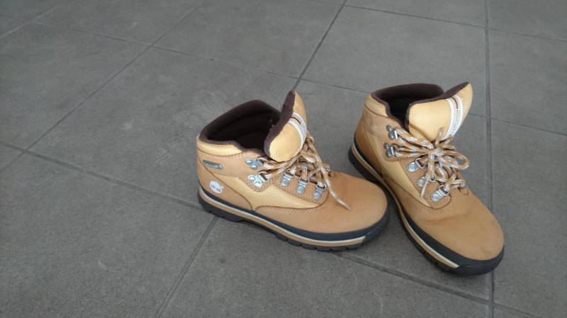 ox_sprzedam-oryginalne-buty-timberland-rozm-34