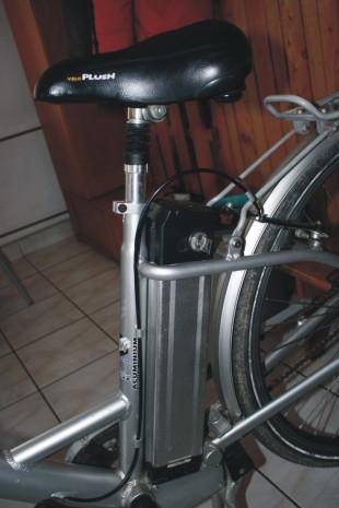 ox_sprzedam-rower-elektryczny