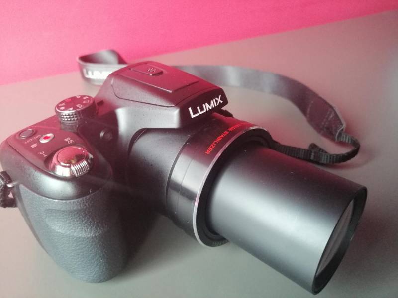 ox_aparat-lumix-panasonic-dmc-lz40-20mpx-pokrowiec-gratis