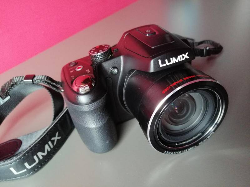 ox_aparat-lumix-panasonic-dmc-lz40-20mpx-pokrowiec-gratis