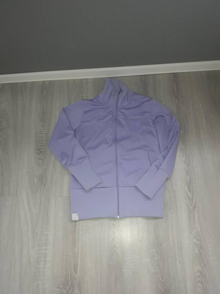 ox_bluza-reebok-jak-nowa