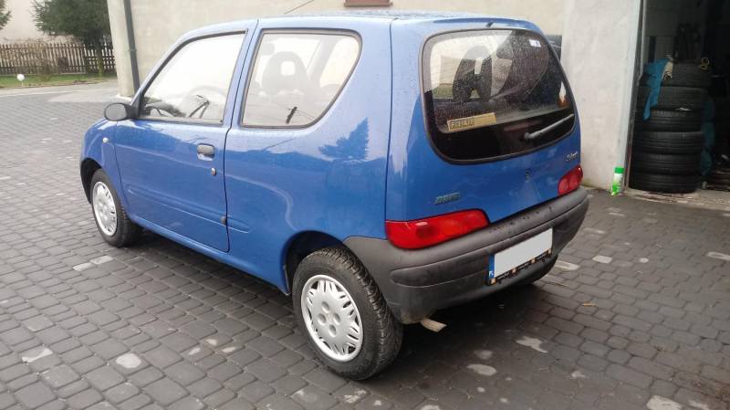 ox_fiat-seicento-11-2003r-drugi-wlasciciel-77-tys-km