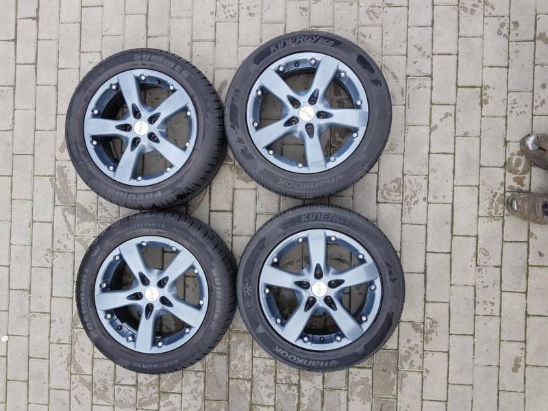 ox_sprzedam-nowe-felgi-aluminiowe-i-bardzo-dobrym-stanie