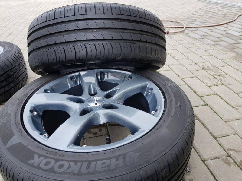 ox_sprzedam-nowe-felgi-aluminiowe-i-bardzo-dobrym-stanie