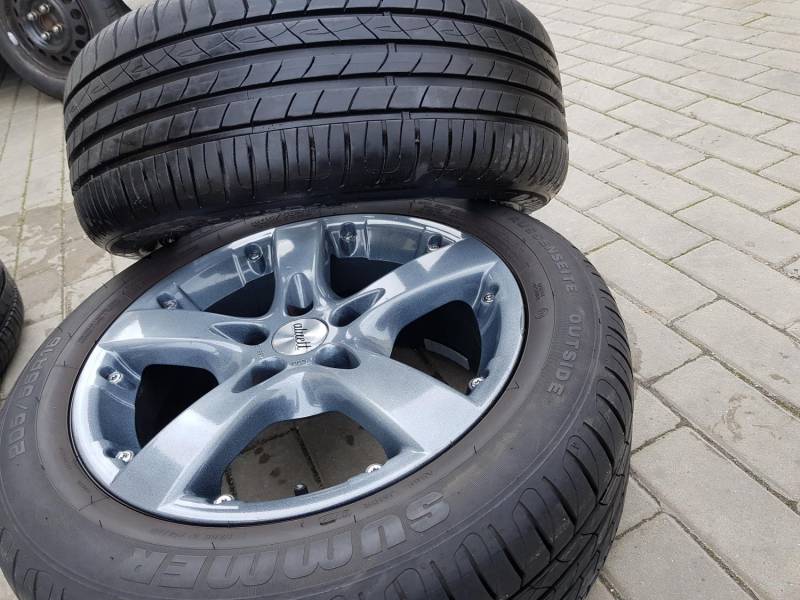 ox_sprzedam-nowe-felgi-aluminiowe-i-bardzo-dobrym-stanie