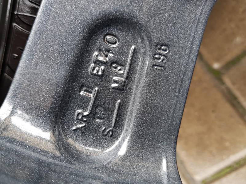 ox_sprzedam-nowe-felgi-aluminiowe-i-bardzo-dobrym-stanie